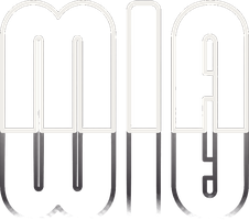 MIA Bookkeeping and Co. logo