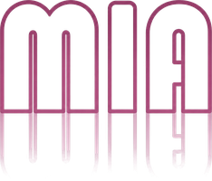MIA Bookkeeping and Co. logo